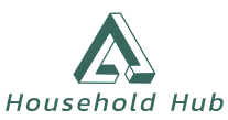 Household Hub